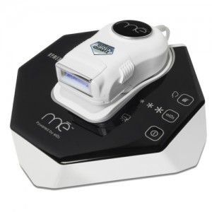 Homedics Me My Elos  PRO ULTRA 120,000 Błysków